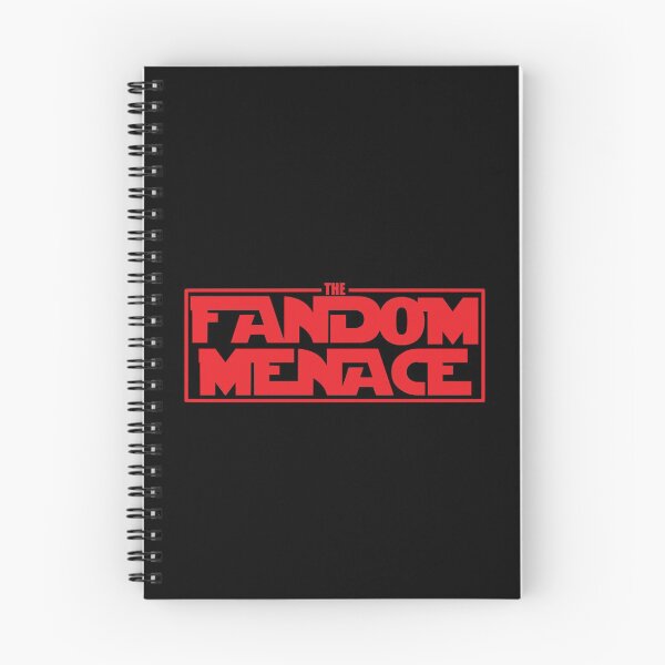 Item preview, Amenaza fandom designed and sold by DefendingDRealm.