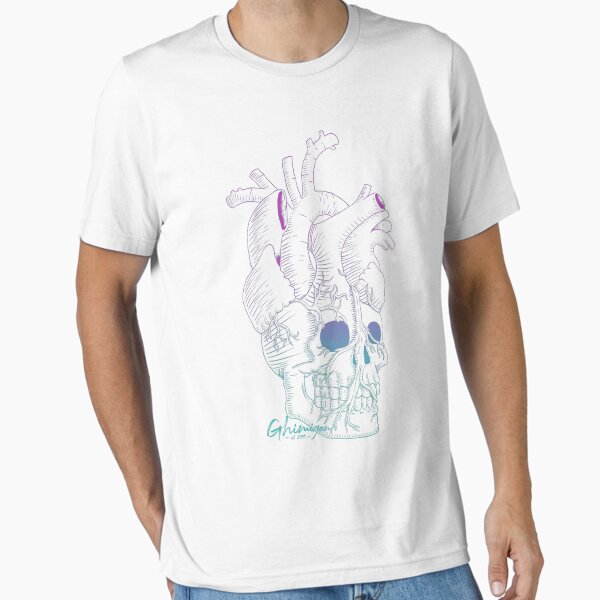 Essential T-Shirt