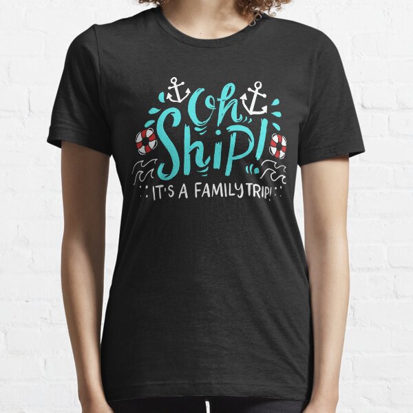 Item preview, Cruise designed and sold by 4tomic.