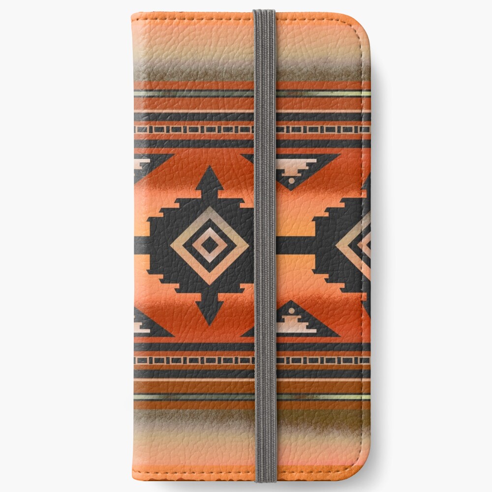 Item preview, iPhone Wallet designed and sold by DanJohnDesign.
