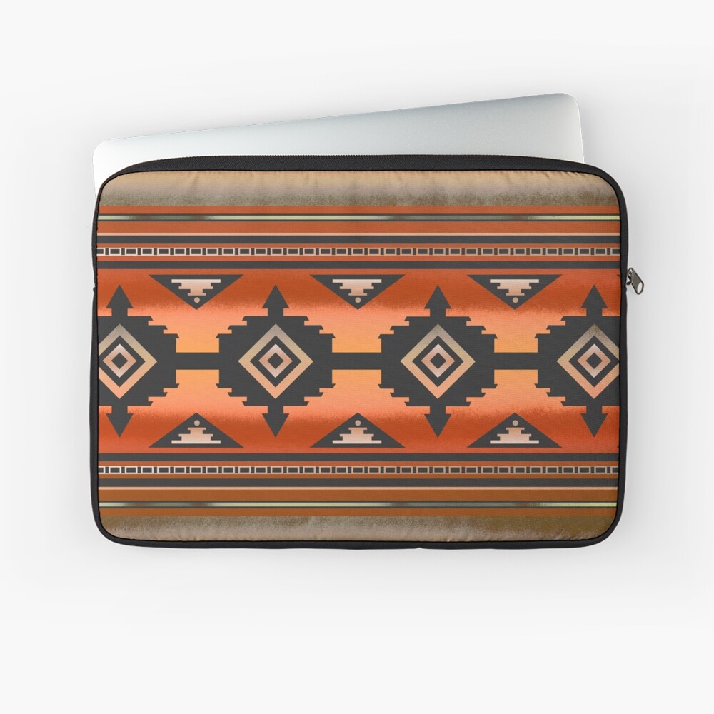 Item preview, Laptop Sleeve designed and sold by DanJohnDesign.