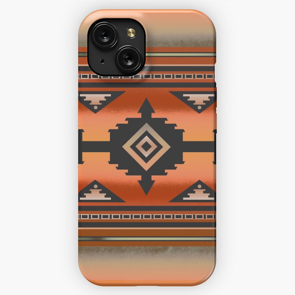 Item preview, iPhone Snap Case designed and sold by DanJohnDesign.