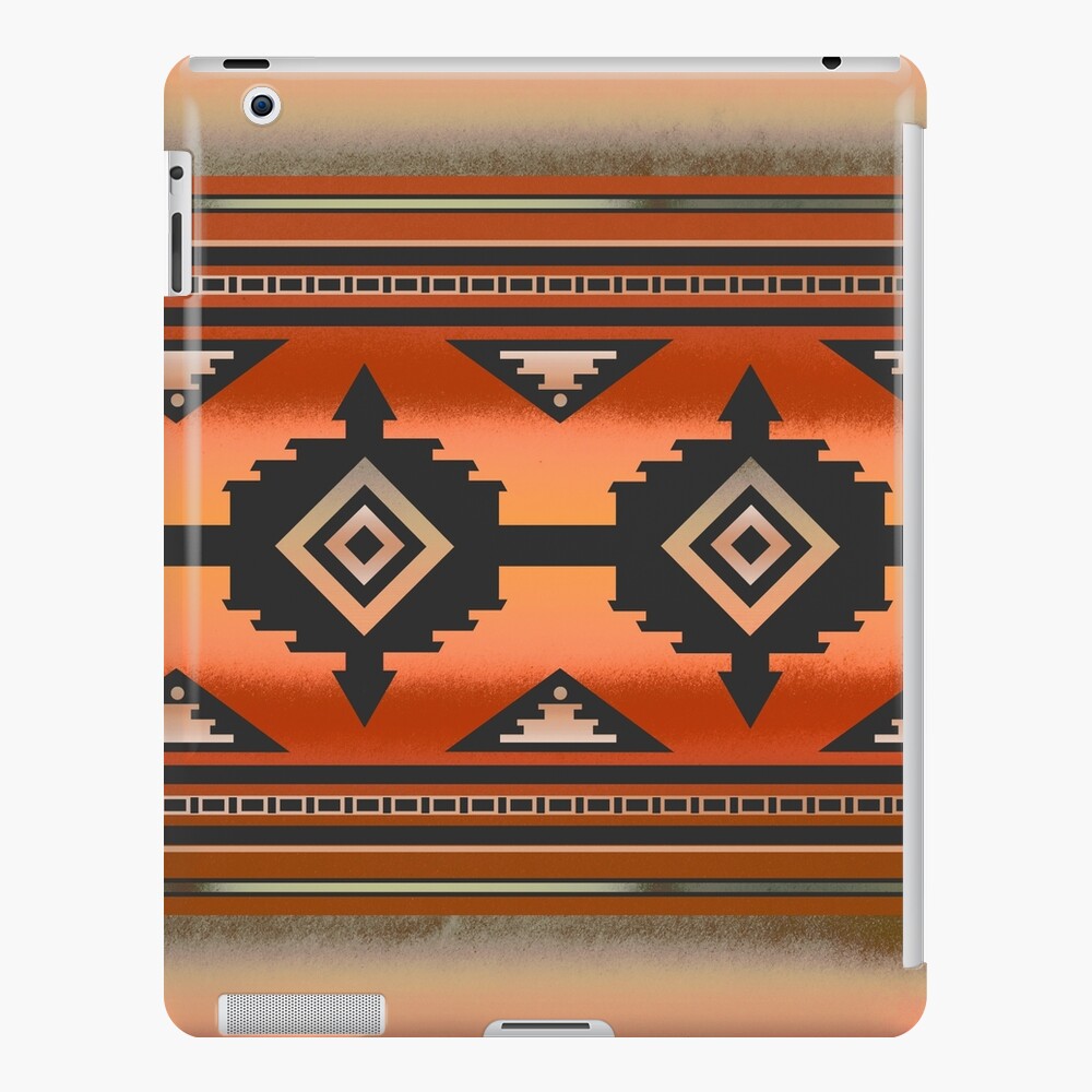 Item preview, iPad Snap Case designed and sold by DanJohnDesign.