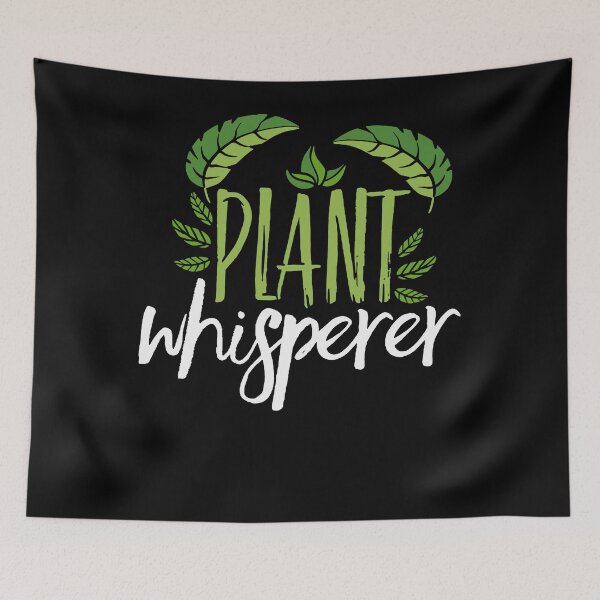 Item preview, Gardener designed and sold by 4tomic.