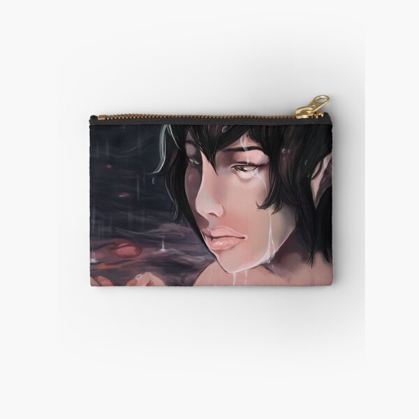 Item preview, Longing  designed and sold by Paintingpixel.
