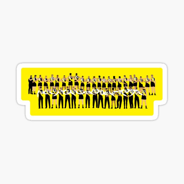 Item preview, Tigers Together 2019 designed and sold by Chris Rees.