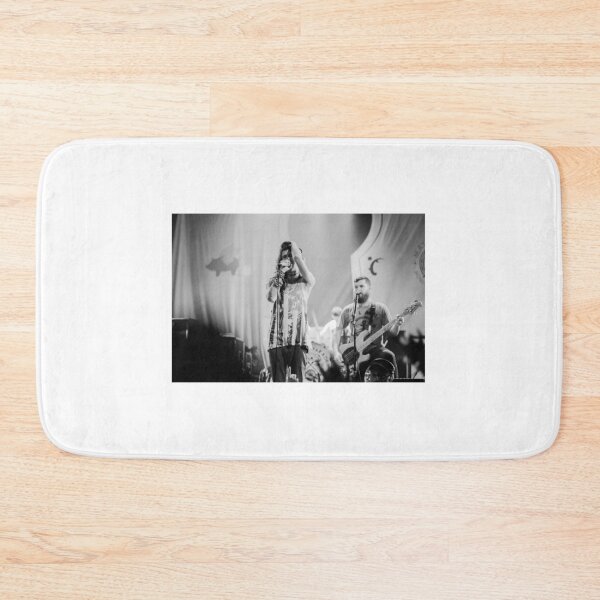 Item preview, Derek Sanders designed and sold by xheykelseyyy.