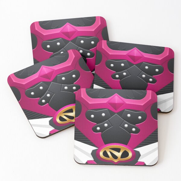 Item preview, Psycho Pink designed and sold by JoSumdac.