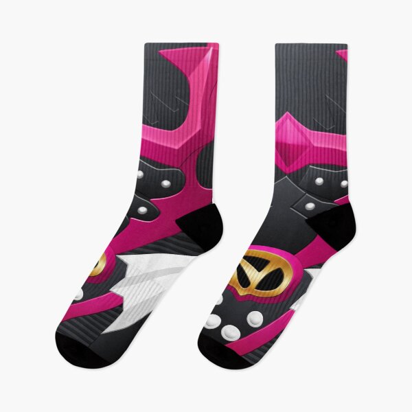 Item preview, Psycho Pink designed and sold by JoSumdac.