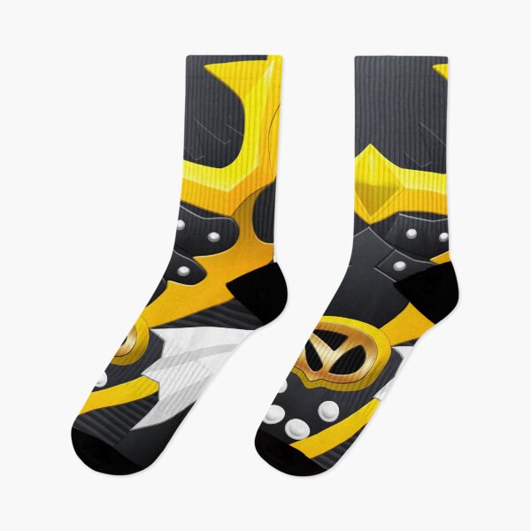 Item preview, Psycho Yellow designed and sold by JoSumdac.
