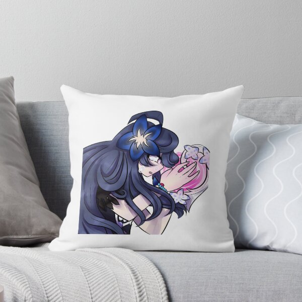 Item preview, Im sorry Laby designed and sold by Kirlia456.
