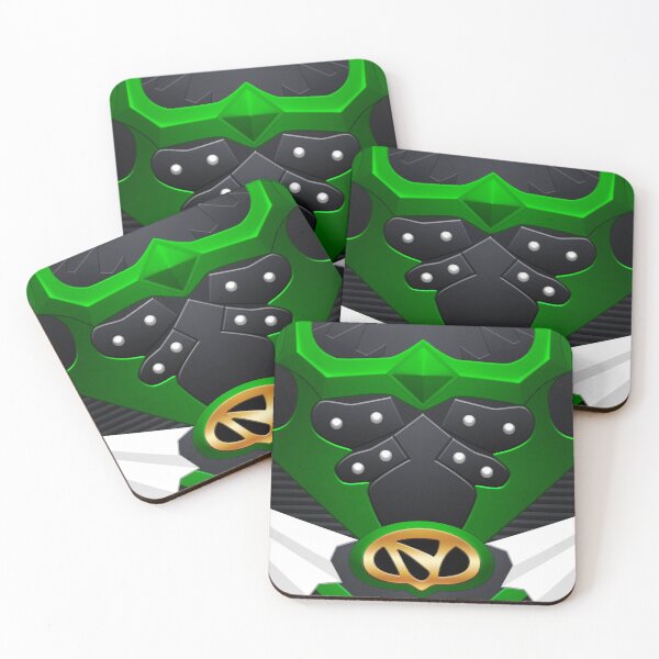 Item preview, Psycho Green designed and sold by JoSumdac.