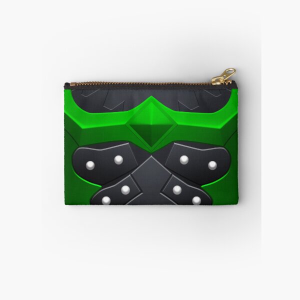 Item preview, Psycho Green designed and sold by JoSumdac.