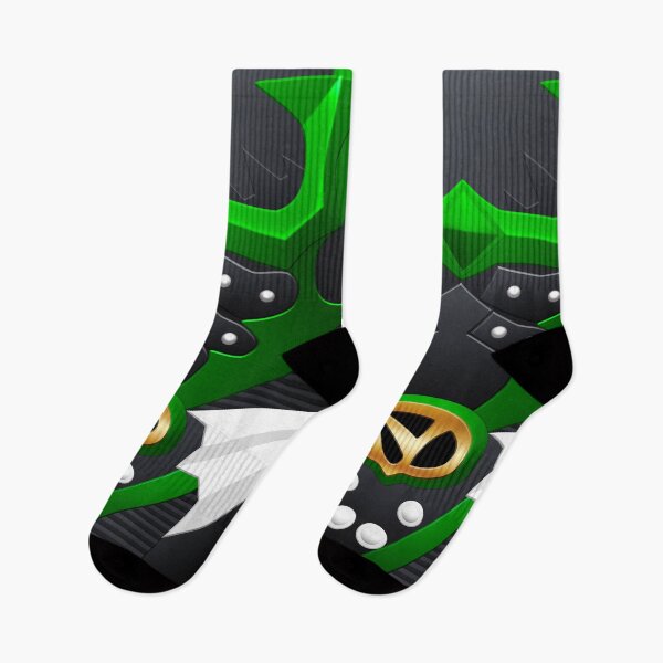 Item preview, Psycho Green designed and sold by JoSumdac.