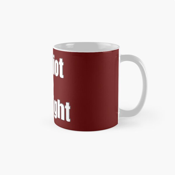 Item preview, We riot at Midnight designed and sold by bluehair.