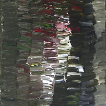Vorschaubild zum Design Stop The Bleeding von Stefan K. Heider