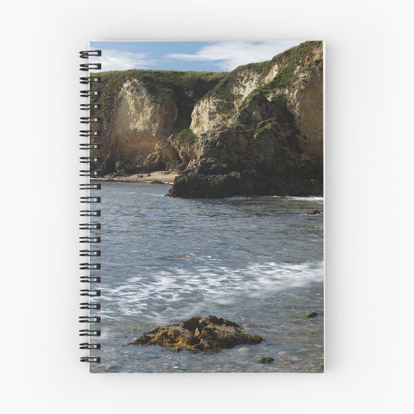 Item preview, SHIELDS CLIFFS   designed and sold by andrewsaxton.