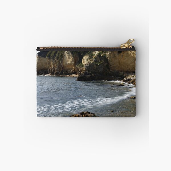 Item preview, SHIELDS CLIFFS   designed and sold by andrewsaxton.