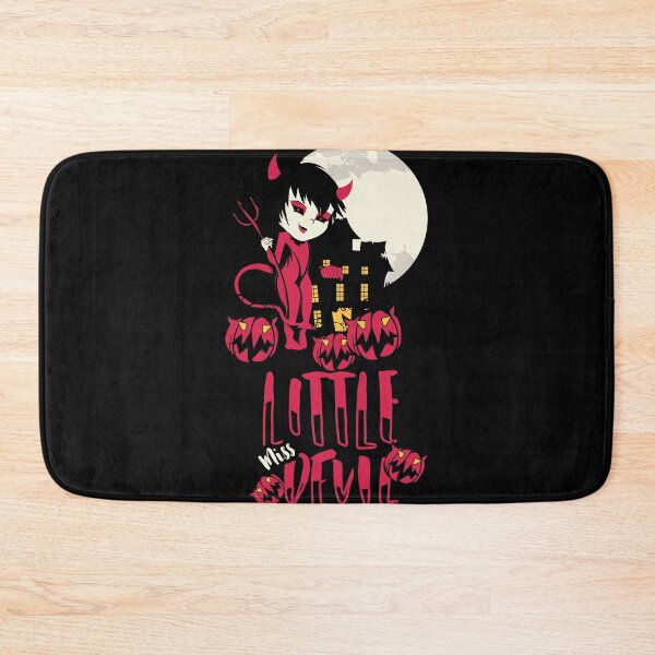Item preview, Little Devil designed and sold by wolfgangrainer.