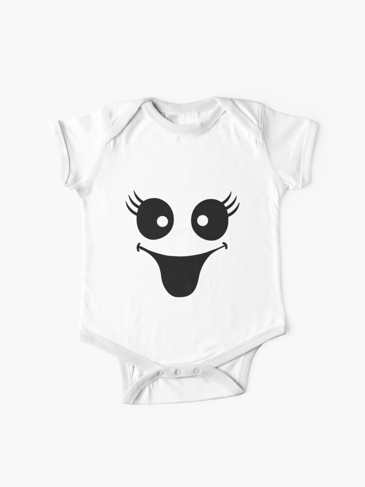 baby ghost halloween costumes