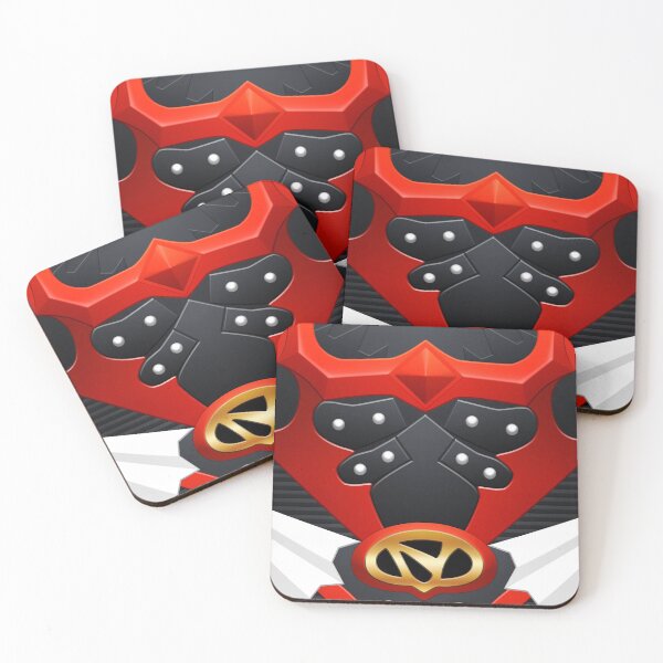Item preview, Psycho Red designed and sold by JoSumdac.