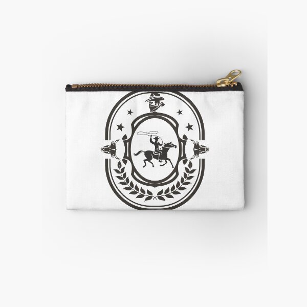 Item preview, Wild Cowboy designed and sold by InspireGifts.