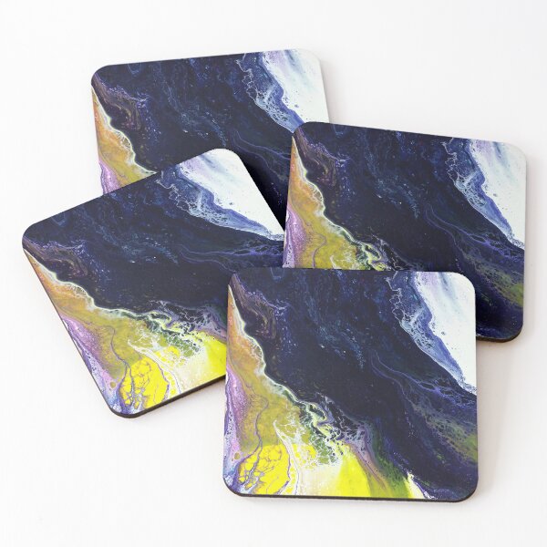Item preview, Northwest Passage designed and sold by Fluid Visions.