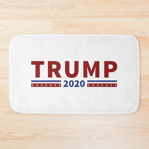 Item preview, Trump 2020 designed and sold by TheLastStand.