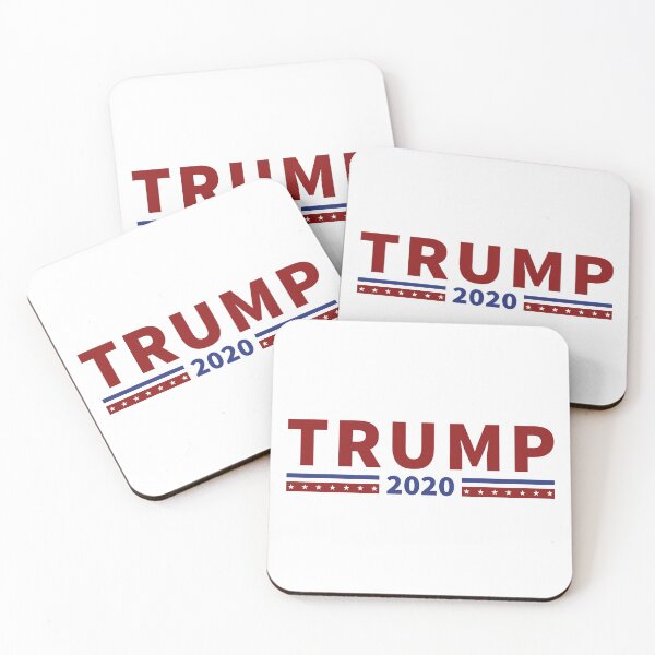 Item preview, Trump 2020 designed and sold by TheLastStand.