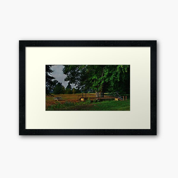 Item preview, Family Area designed and sold by Ray Wells.