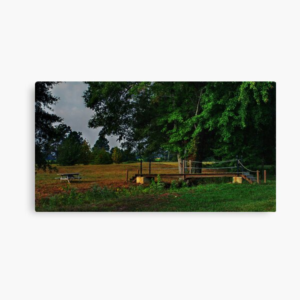 Item preview, Family Area designed and sold by Ray Wells.