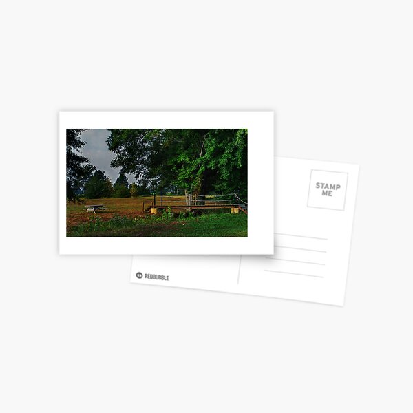 Item preview, Family Area designed and sold by Ray Wells.