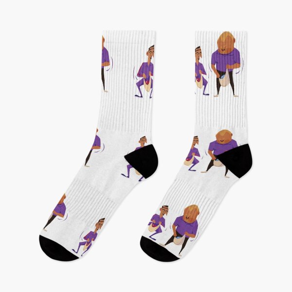 Item preview, The Big Lebowski designed and sold by darionart.