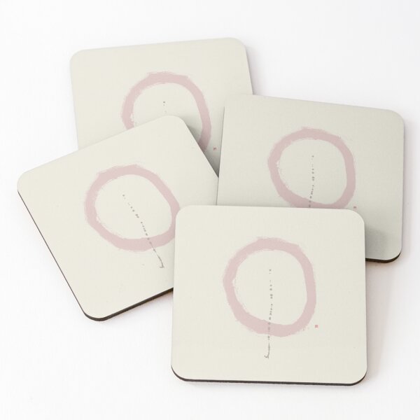 Item preview, Centered designed and sold by Thoth Adan.