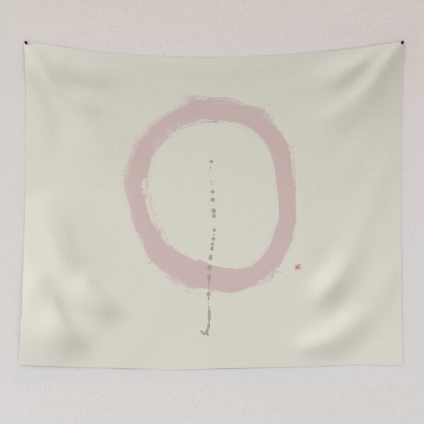 Item preview, Centered designed and sold by Thoth Adan.