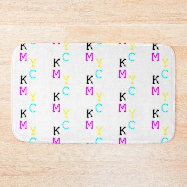 Item preview, CMYK designed and sold by Zinex.