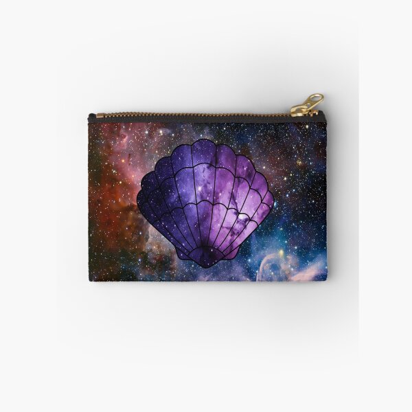 Item preview, Space Mermaid designed and sold by Lunalefey.