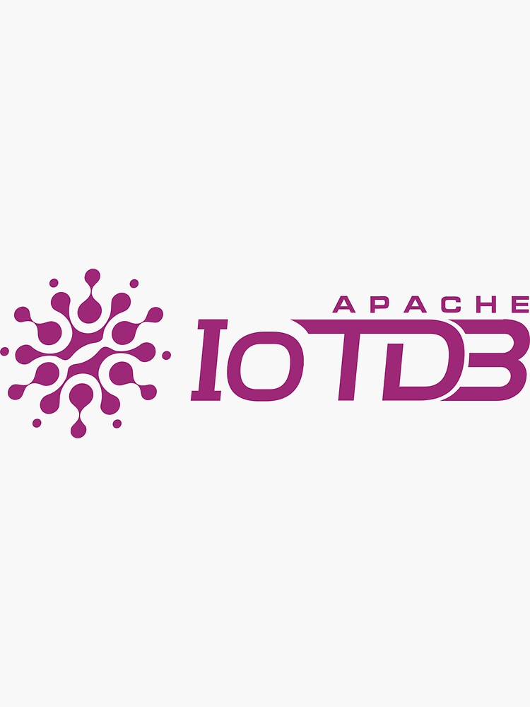 Apache IoTDB by comdev