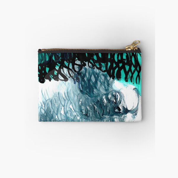 Item preview, Waves. Doodle designed and sold by baudrillier.