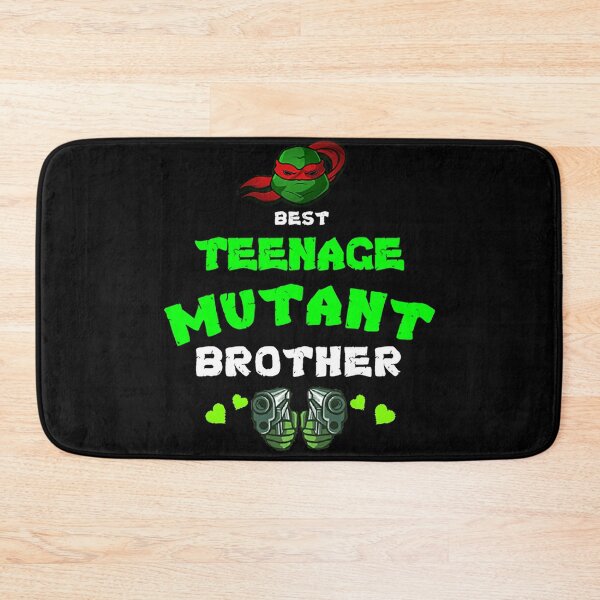 Artikelvorschau, Bester Bruder überhaupt - fantastischer Bruder - beste kleine Bruder-Tasse - bestes Bro-Geschenk - bester verrückter Bruder entworfen und verkauft von happygiftideas.