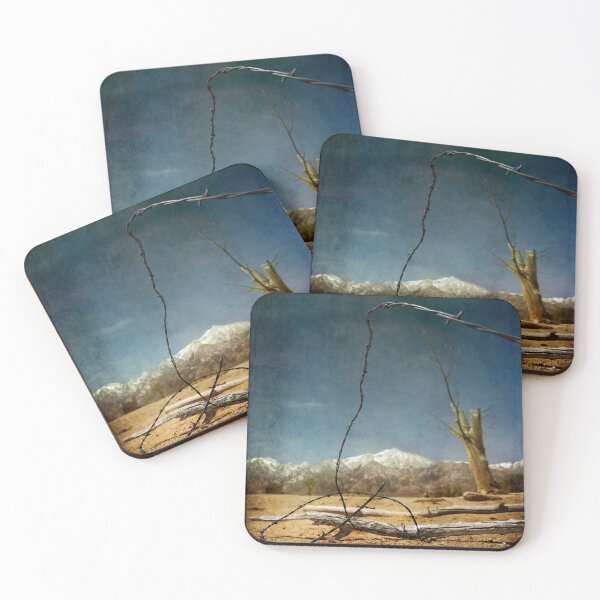 Item preview, Manzanar, War Relocation Center .2 designed and sold by Alex Preiss.