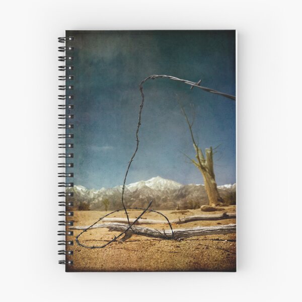 Item preview, Manzanar, War Relocation Center .2 designed and sold by Alex Preiss.