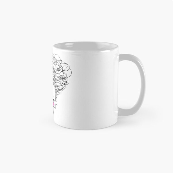 Item preview, Mr Gino  designed and sold by darionart.