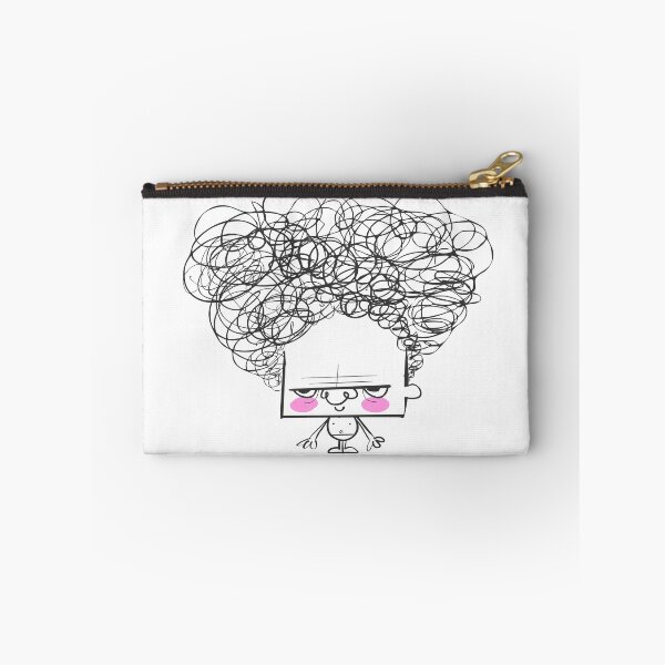 Item preview, Mr Gino  designed and sold by darionart.