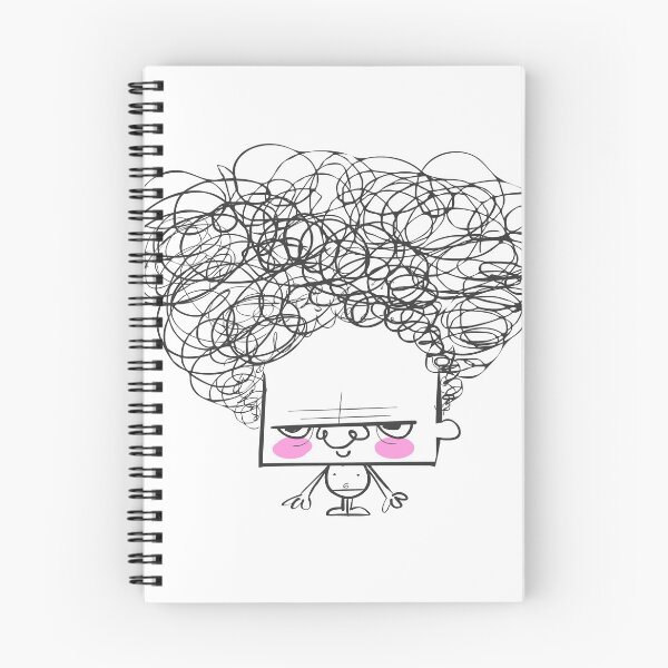 Item preview, Mr Gino  designed and sold by darionart.
