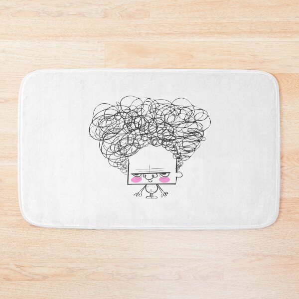 Item preview, Mr Gino  designed and sold by darionart.