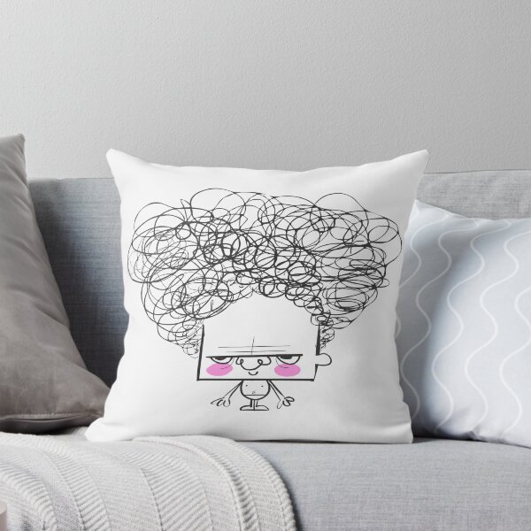Item preview, Mr Gino  designed and sold by darionart.