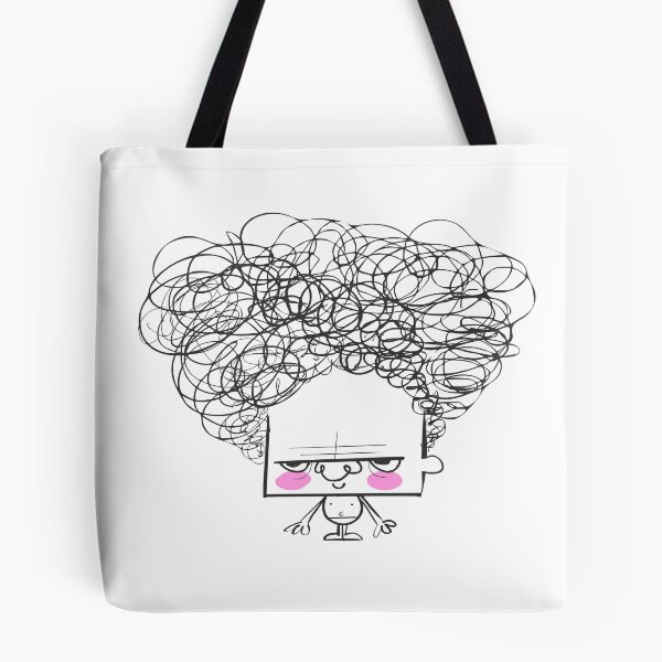 Item preview, Mr Gino  designed and sold by darionart.