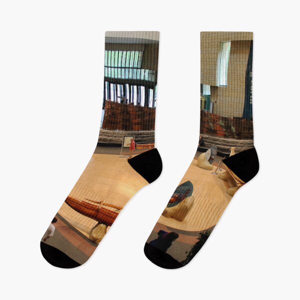 Item preview, National Museum of the American Indian designed and sold by AnnDixon.