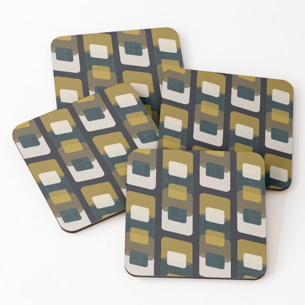 Item preview, Roller designed and sold by lisajaynemurray.
